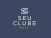 Logo de Seu Clube